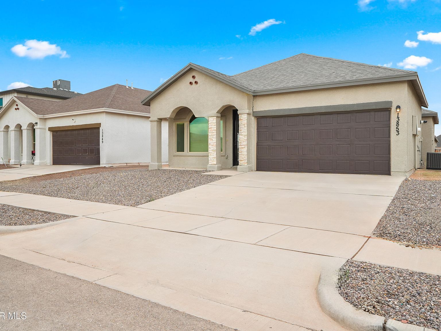 13853 Summer Story Ave El Paso, TX 79928 - Thumbnail 3