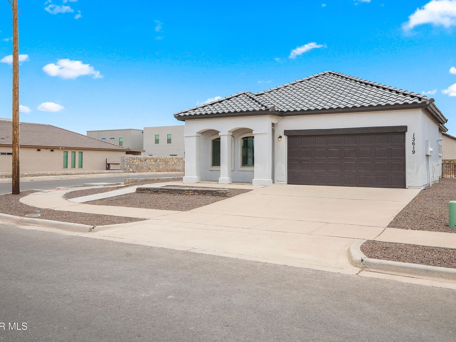 13619 Hazlewood St El Paso, TX 79928 - Thumbnail 3