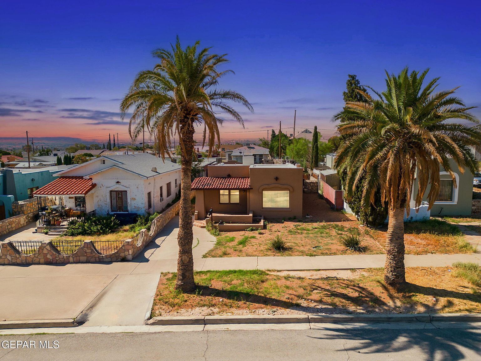 3204 Memphis Ave El Paso, TX 79930 - Thumbnail 3