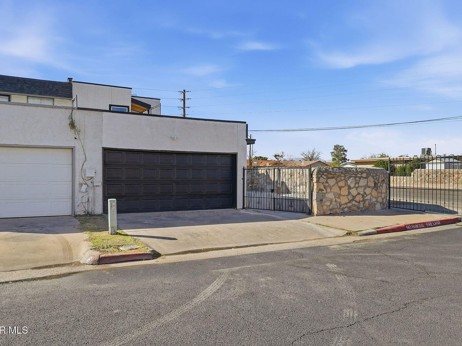 3251 Isla Morada Dr El Paso, TX 79925 - Thumbnail 3