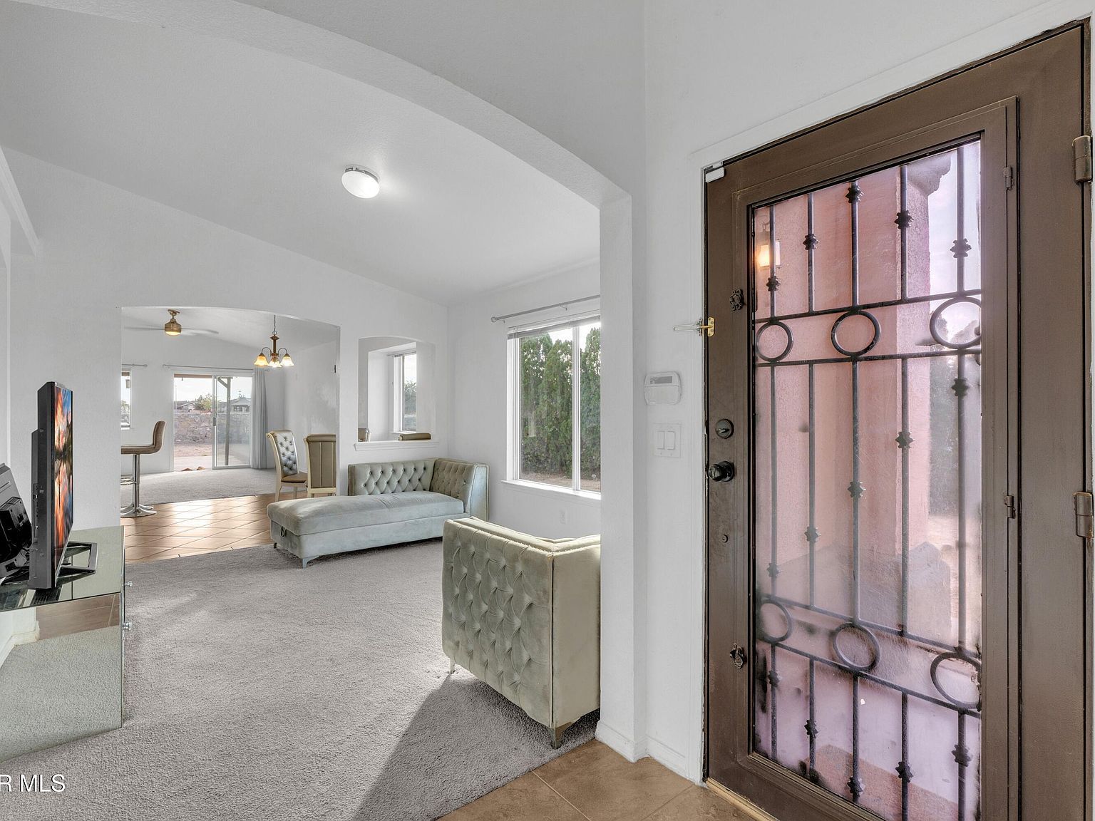 14300 Desert Orchid Dr Horizon City, TX 79928 - Thumbnail 3