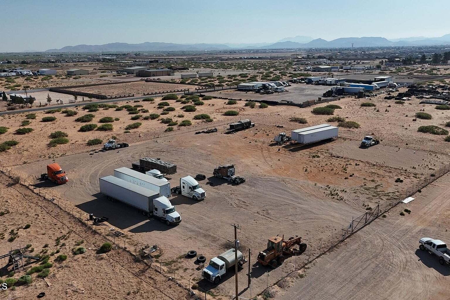 3550 Gerard El Paso, TX 79938 - Thumbnail 3