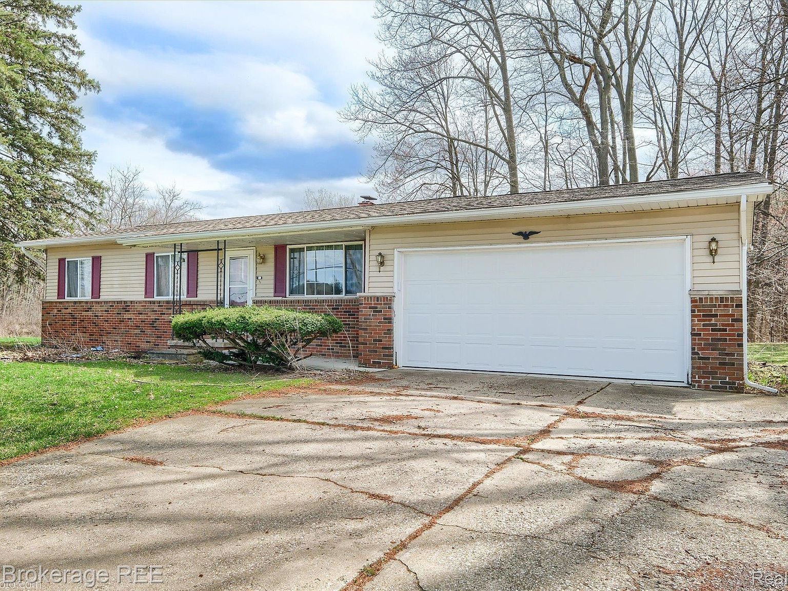 9370 Vienna Rd Otisville, MI 48463 - Thumbnail 3