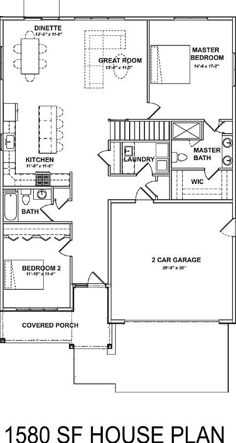 LOT 2 Ryann Rd Huntley, IL 60142 - Thumbnail 3