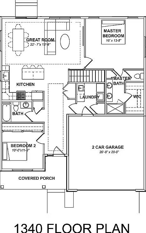 LOT 3 Ryann Rd Huntley, IL 60142 - Thumbnail 3