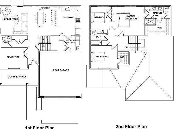 LOT 1 Ryann Rd Huntley, IL 60142 - Thumbnail 3