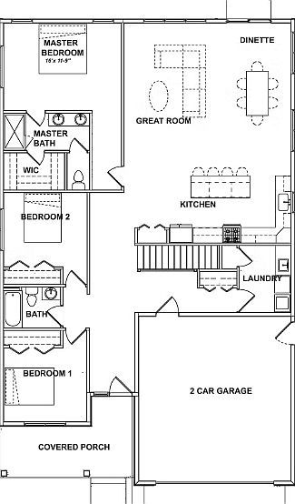LOT 30 Ryann Rd Huntley, IL 60142 - Thumbnail 3