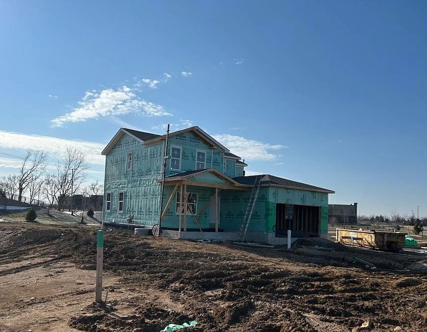 11725 Ryann Rd Huntley, IL 60142 - Thumbnail 3