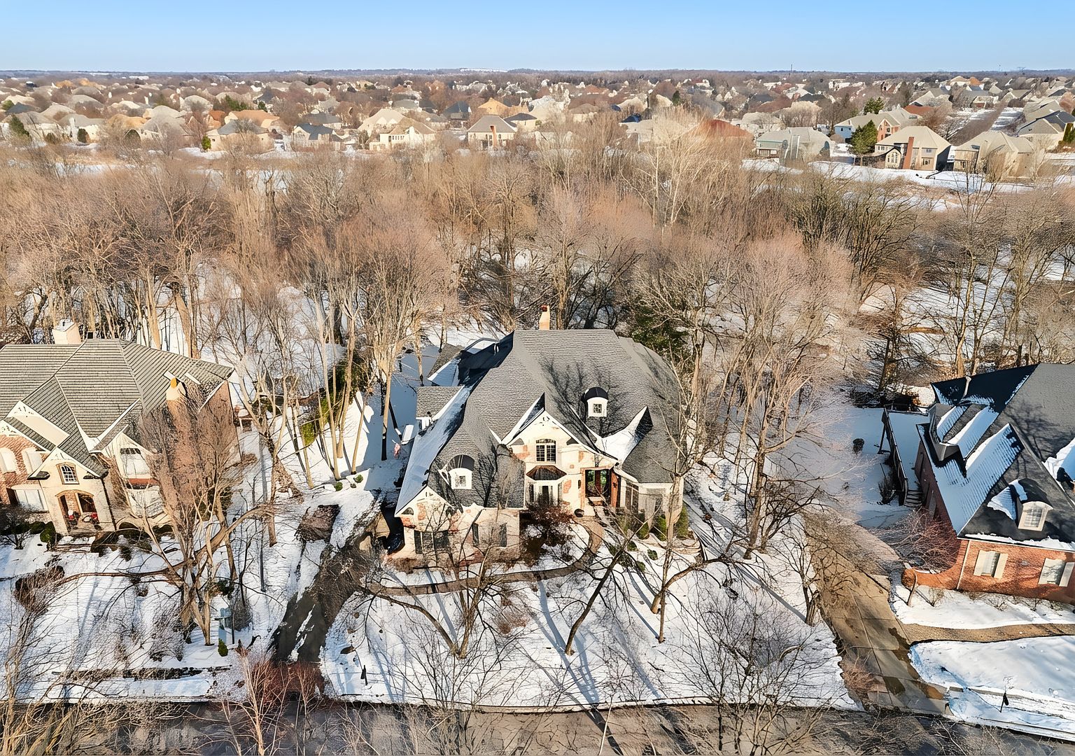 691 Reserve Ct South Elgin, IL 60177 - Thumbnail 3