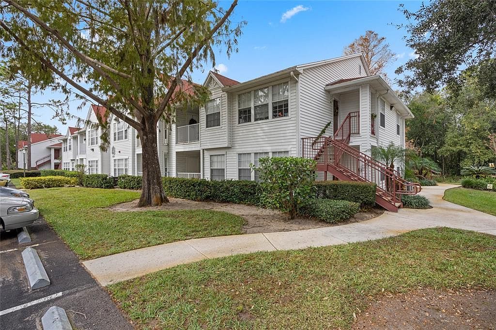 11514 Westwood Blvd APT 422 Orlando, FL 32821 - Thumbnail 3