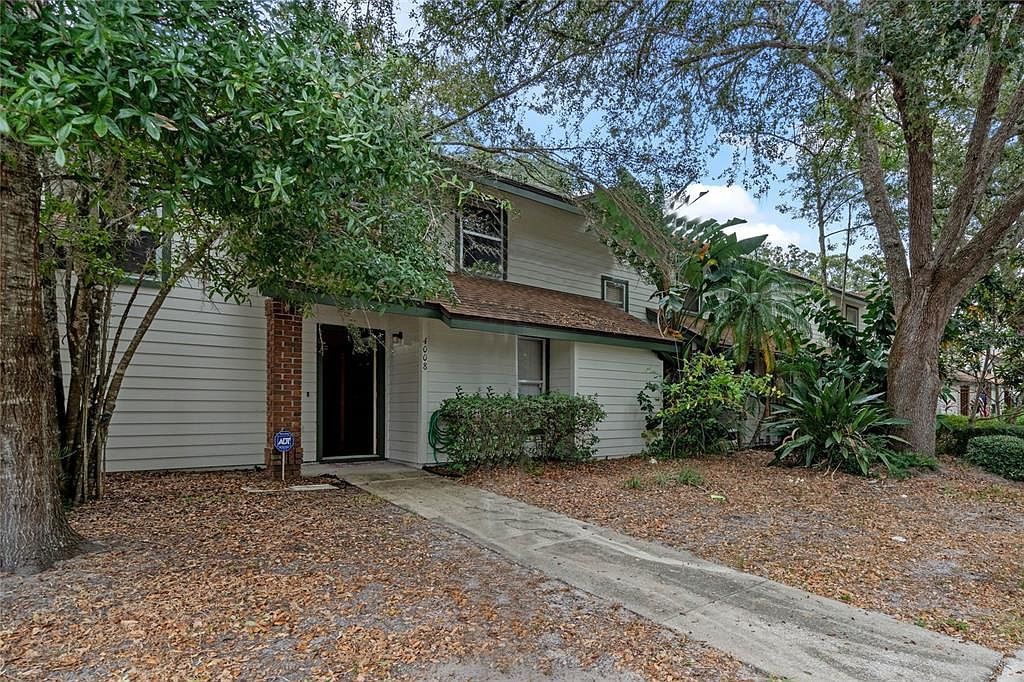 4008 W Maryland Pl Casselberry, FL 32707 - Thumbnail 3