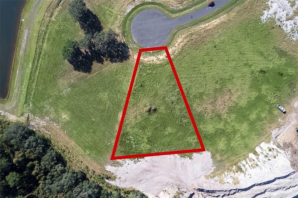 38361 Lake Meadow Ct #34 Umatilla, FL 32784 - Thumbnail 3