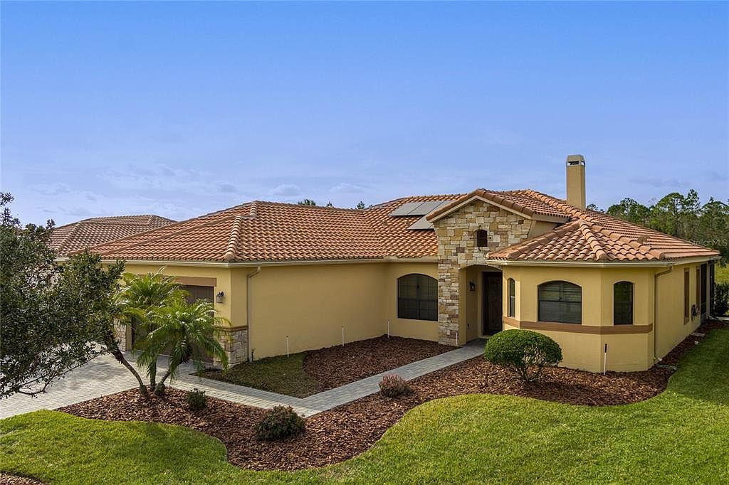 729 San Raphael St Poinciana, FL 34759 - Thumbnail 3