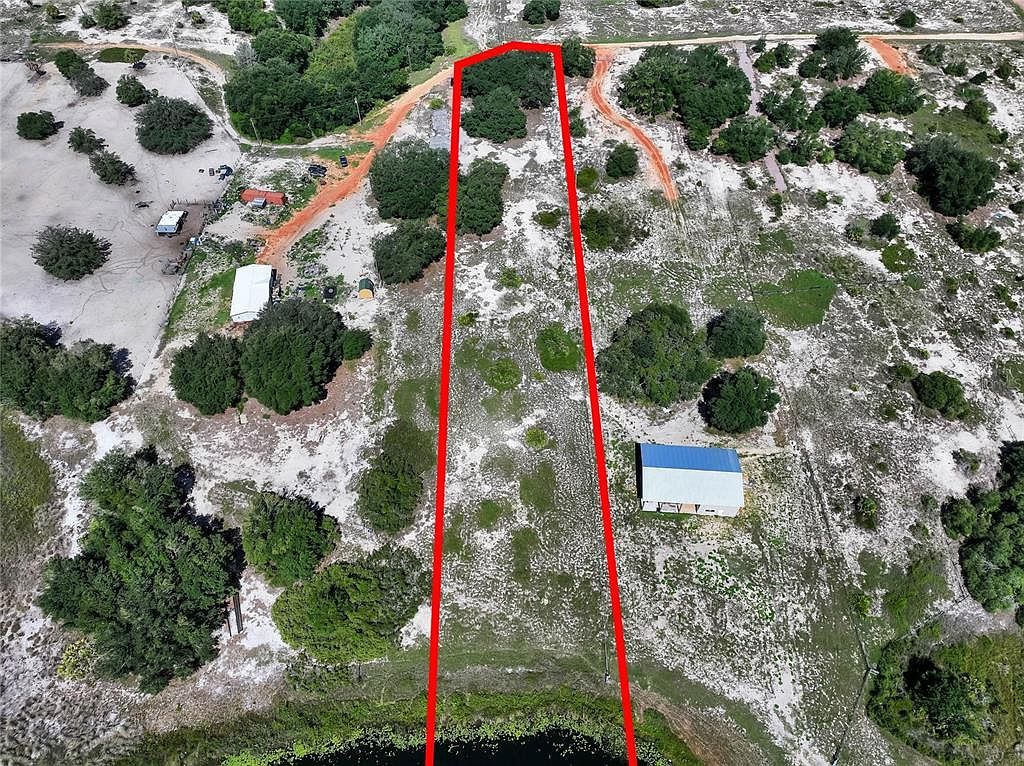 Harrison Rd Lake Wales, FL 33898 - Thumbnail 3