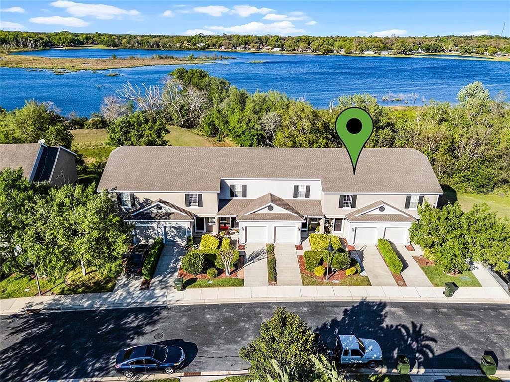 1968 Compass Flower Way Ocoee, FL 34761 - Thumbnail 3