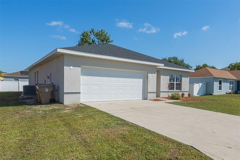 1109 Munster Ct Kissimmee, FL 34759 - Thumbnail 3