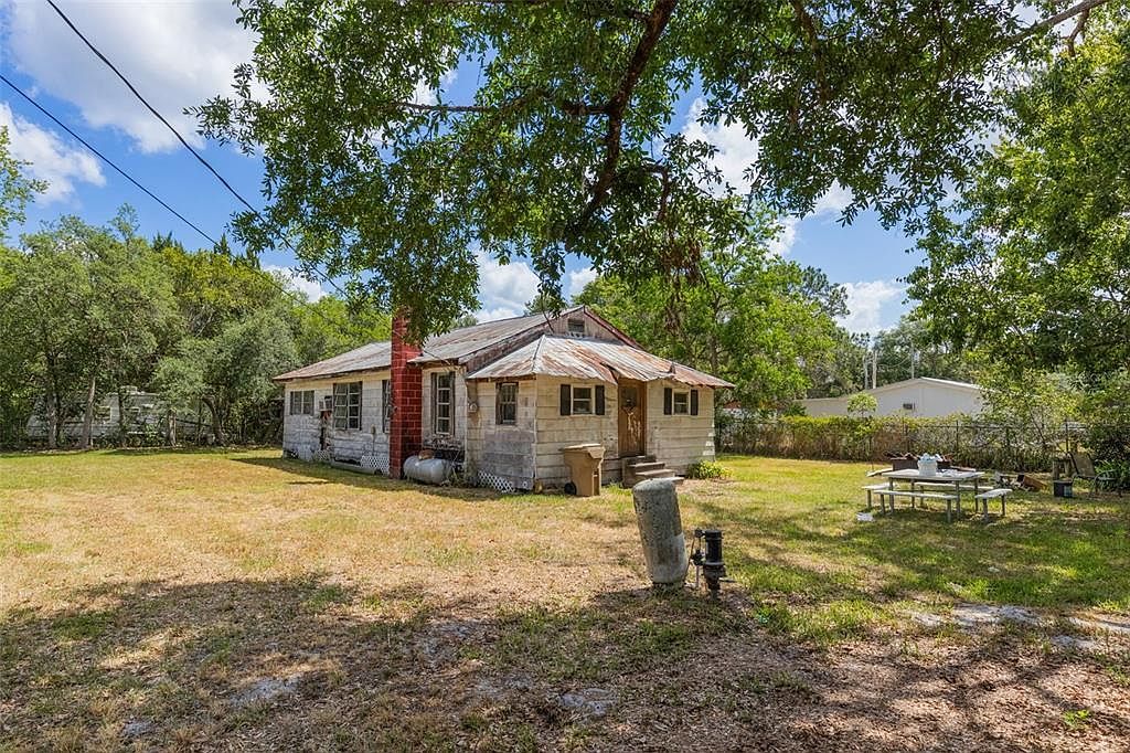 47730 State Road 19 Altoona, FL 32702 - Thumbnail 3