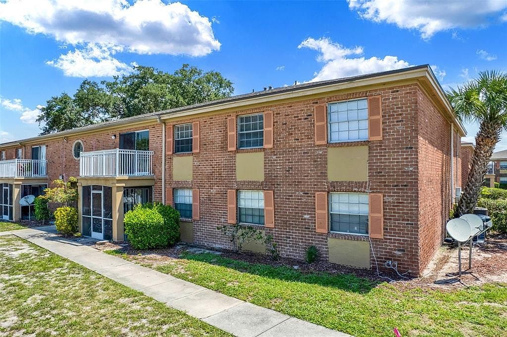 2423 Branch Way APT 207 Maitland, FL 32751 - Thumbnail 3