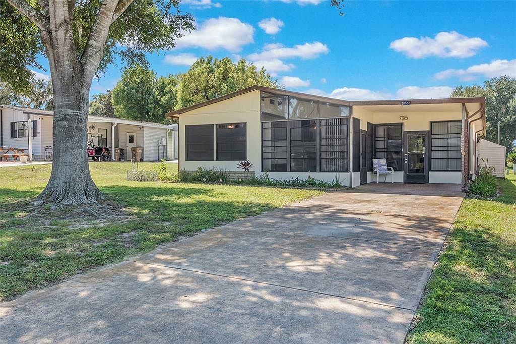 28550 Helena Run Dr Leesburg, FL 34748 - Thumbnail 3