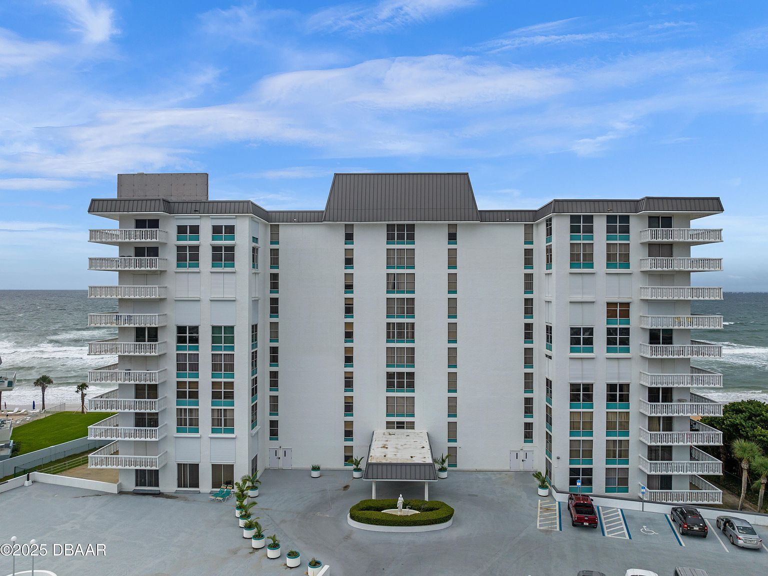 1575 Ocean Shore Blvd APT 905 Ormond Beach, FL 32176 - Thumbnail 3