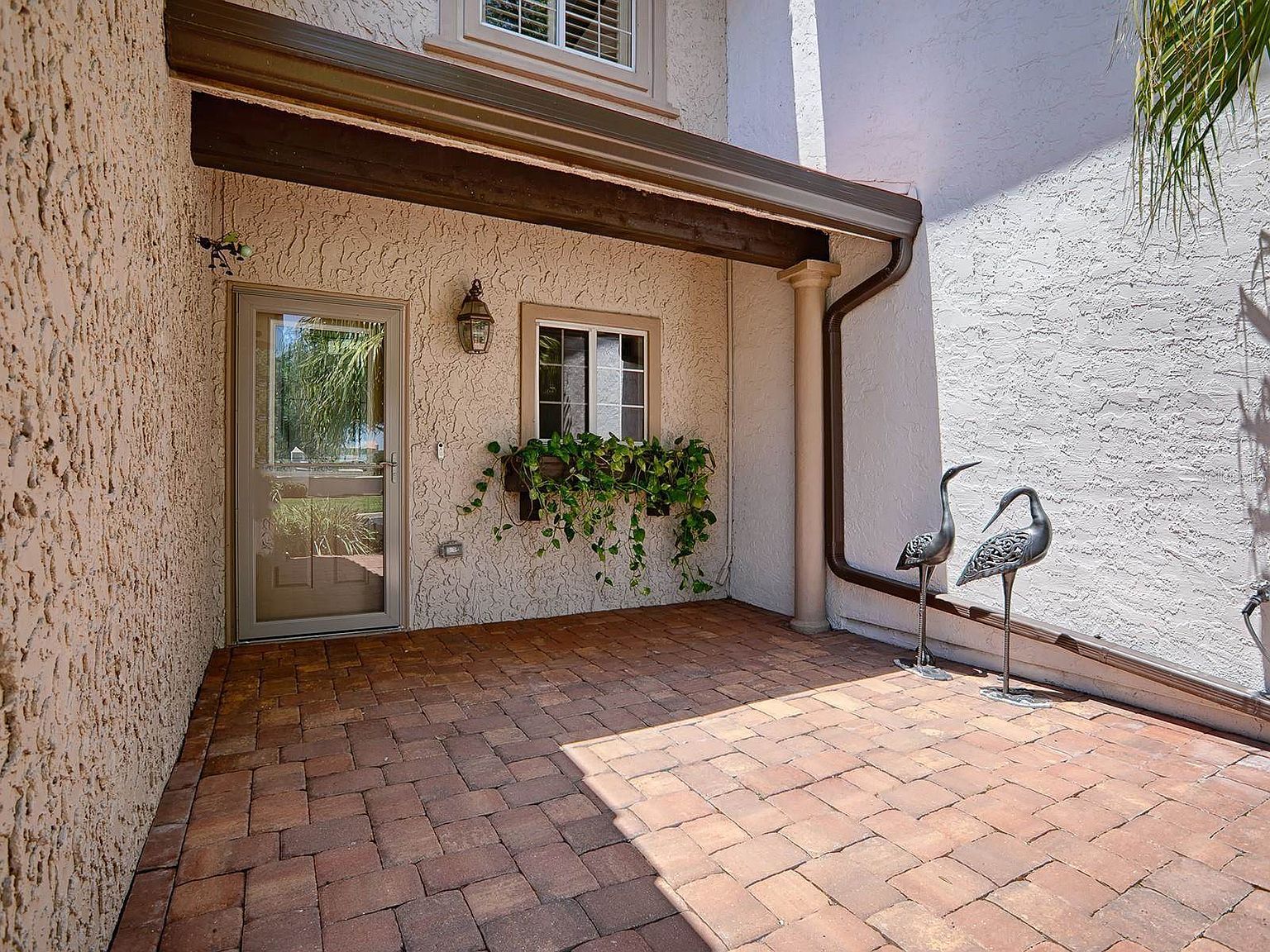 1130 Avenida De Las Casas Lady Lake, FL 32159 - Thumbnail 3