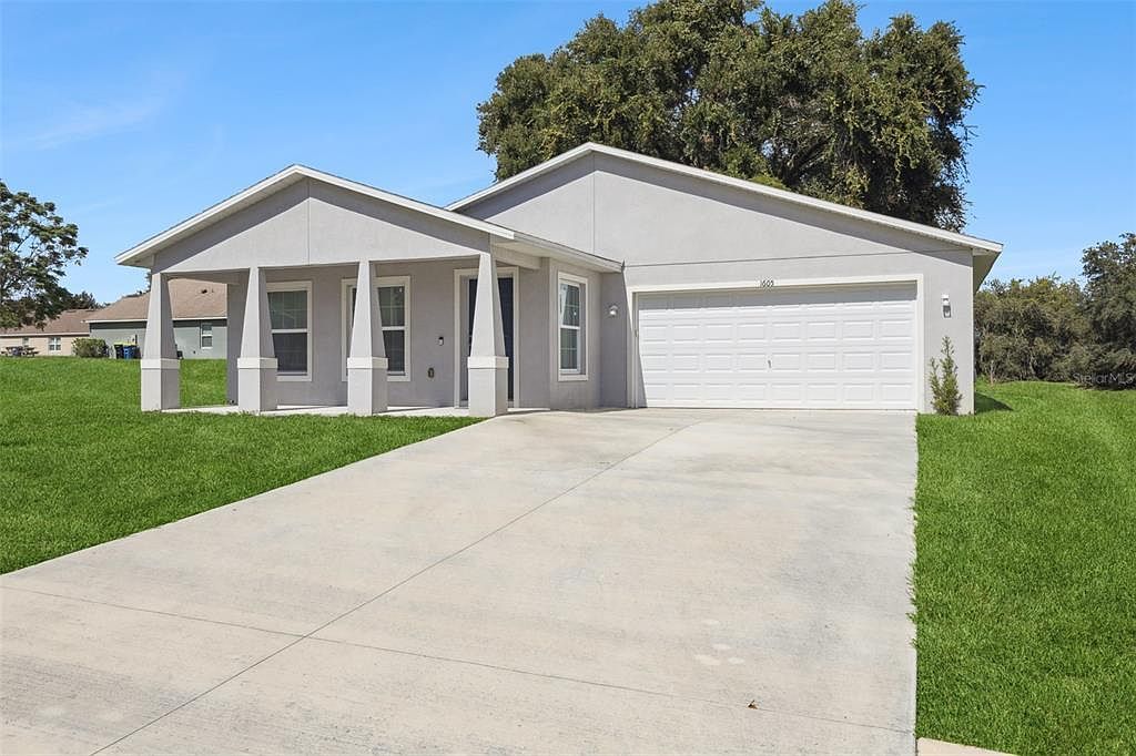 1605 Mayaro Ct Mascotte, FL 34753 - Thumbnail 3