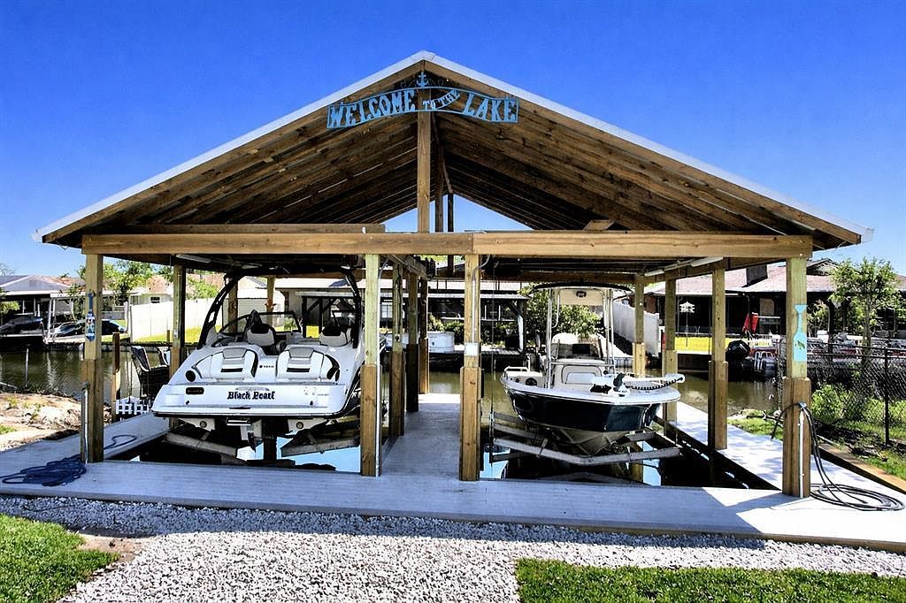 12545 S Putney Ct Leesburg, FL 34788 - Thumbnail 3