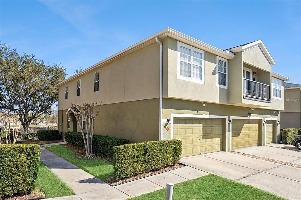 3933 Pemberly Pines Cir Saint Cloud, FL 34769 - Thumbnail 3