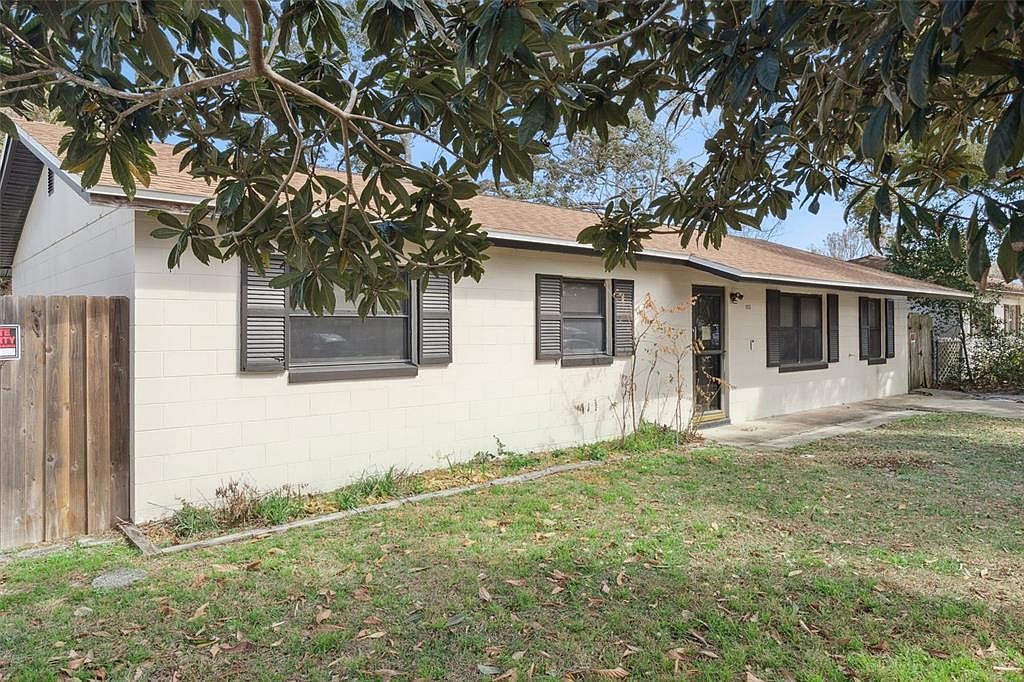 1953 Linda Ave Ormond Beach, FL 32174 - Thumbnail 3