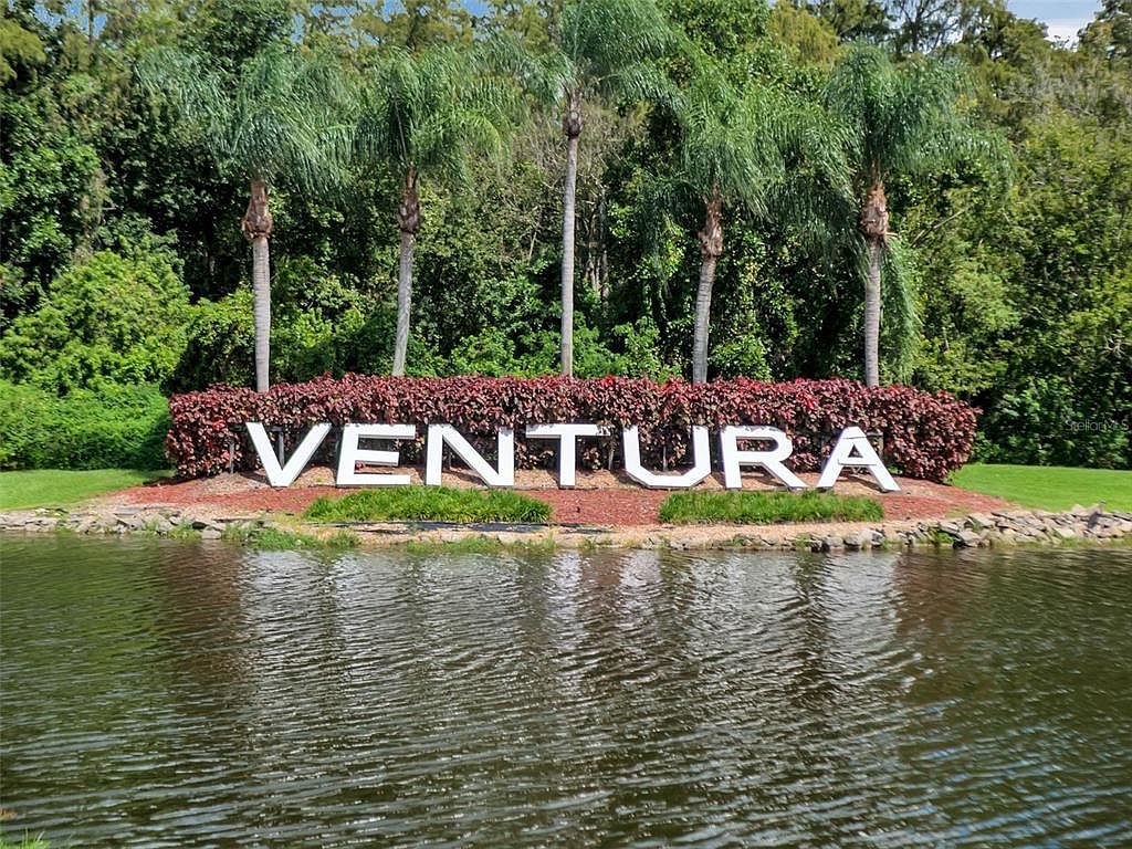 3550 Southpointe Dr Orlando, FL 32822 - Thumbnail 3