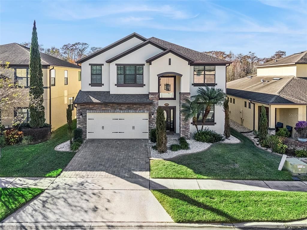 10013 Armando Cir Orlando, FL 32825 - Thumbnail 3