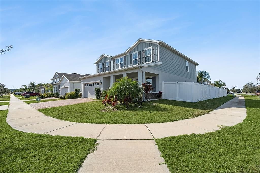 100 Lavenna Ave Saint Cloud, FL 34771 - Thumbnail 3