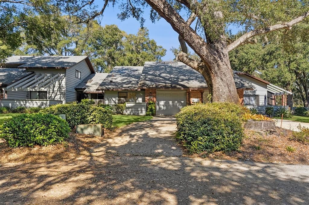 2917 Revere Pl #2917 Deland, FL 32720 - Thumbnail 3