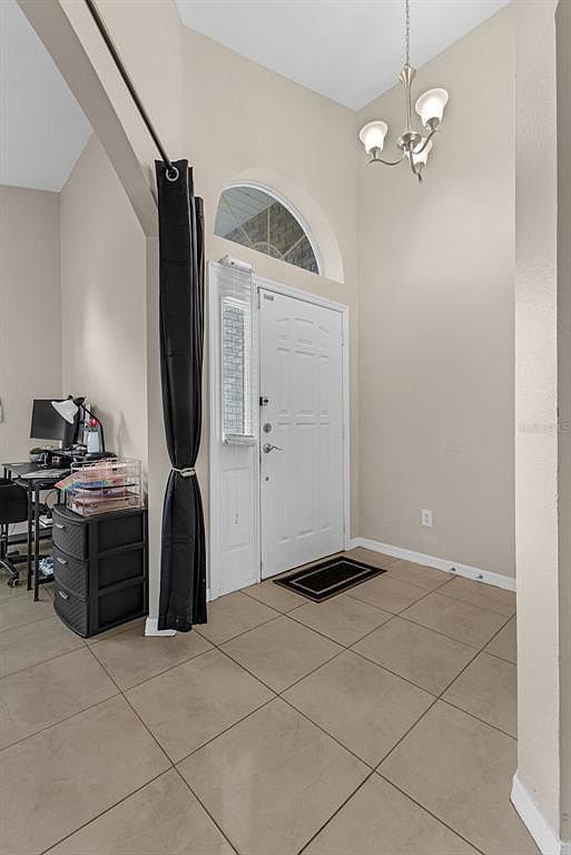 129 Brushcreek Dr Sanford, FL 32771 - Thumbnail 3