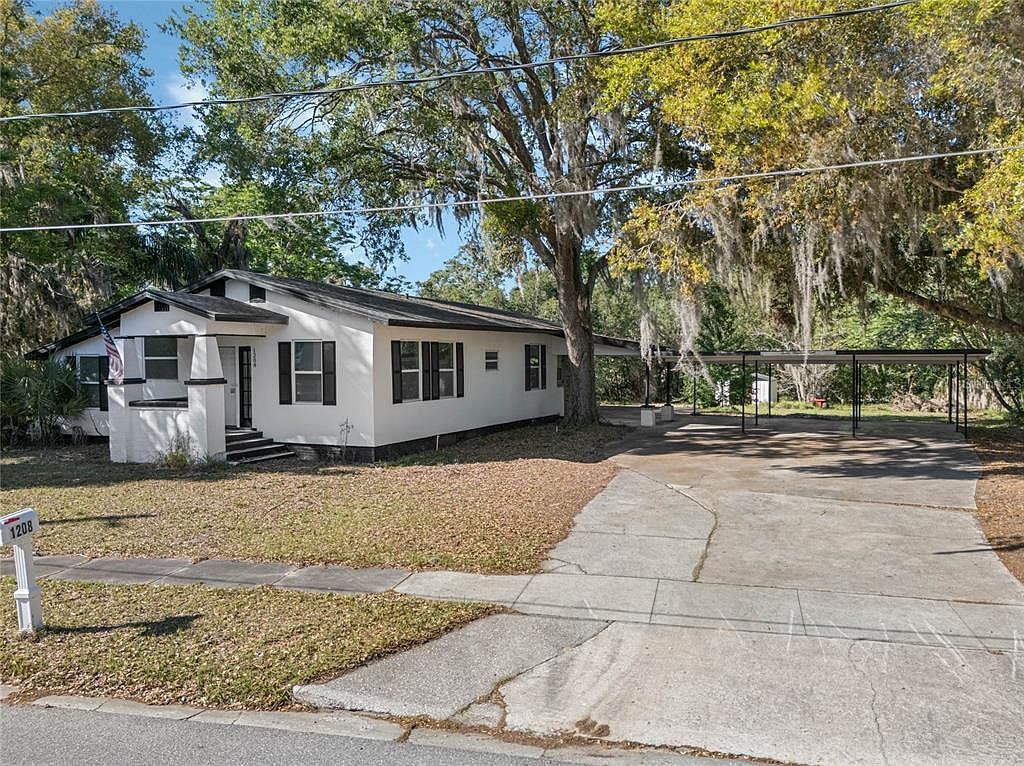 1208 Bonaire Dr Leesburg, FL 34748 - Thumbnail 3