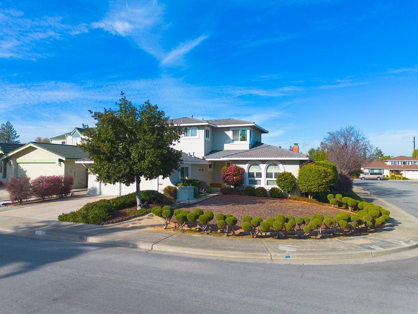 967 Erica Dr Sunnyvale, CA 94086 - Thumbnail 3