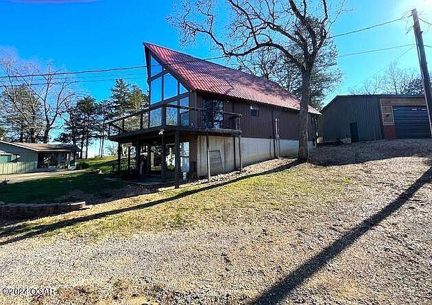 25914 Private Road 2254 Golden, MO 65658 - Thumbnail 3