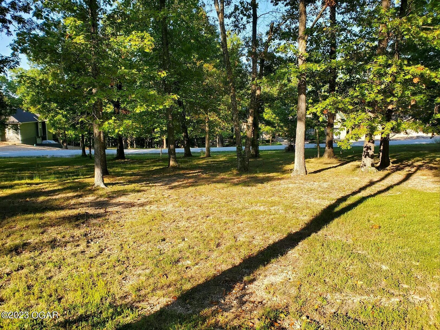 22009 Mill Creek Way Shell Knob, MO 65747 - Thumbnail 3