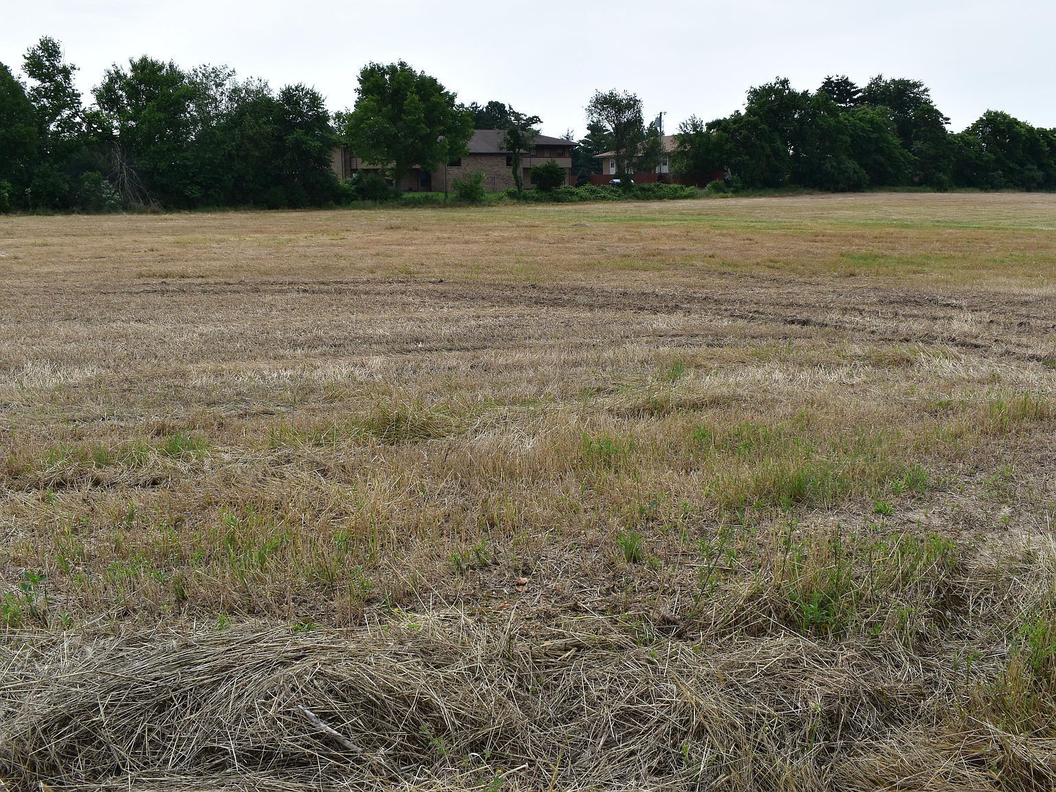 LOT 7 Brandermill Monett, MO 65708 - Thumbnail 3