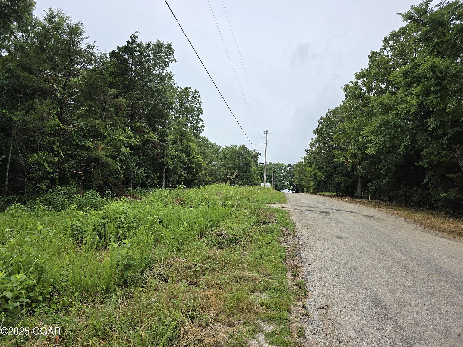 LOT 261 Saratoga Ln Shell Knob, MO 65747 - Thumbnail 3