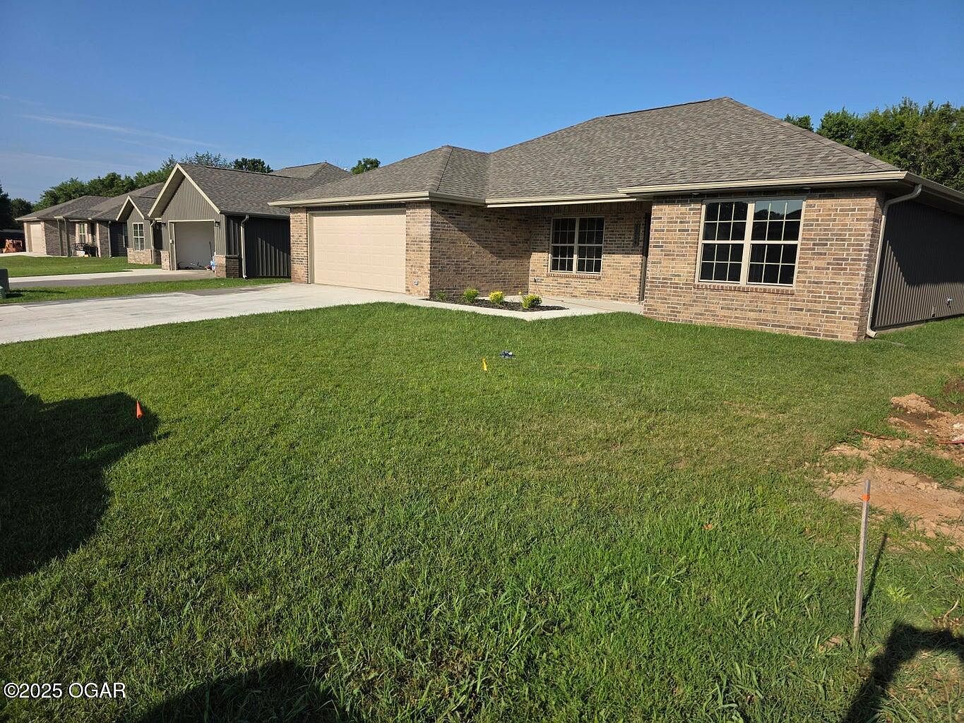 1645 Ridgemont Ave Monett, MO 65708 - Thumbnail 3