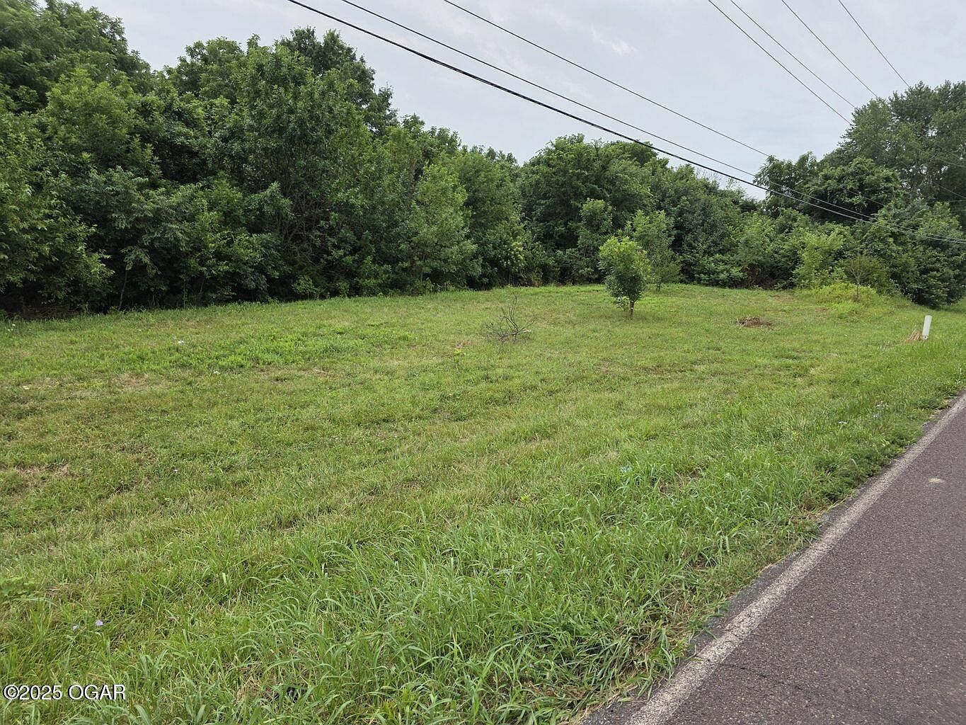 91 N Eisenhower St Monett, MO 65708  | Multi Family