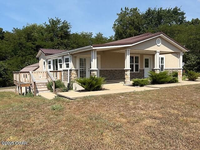 10514 Gazelle Dr Neosho, MO 64850 - Thumbnail 3