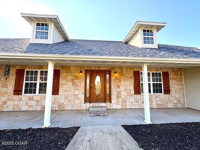 9945 Lawrence #2239 Monett, MO 65708 - Thumbnail 3