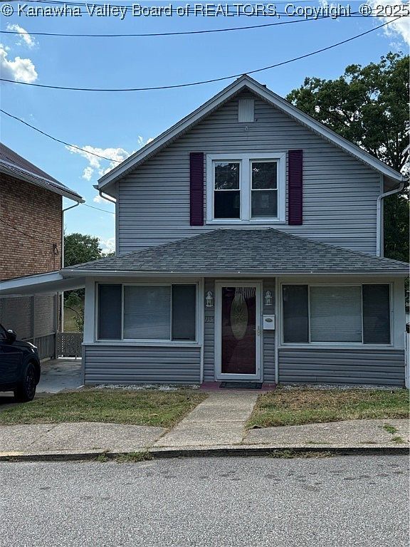 935 Somerset Dr Charleston, WV 25302 - Thumbnail 3
