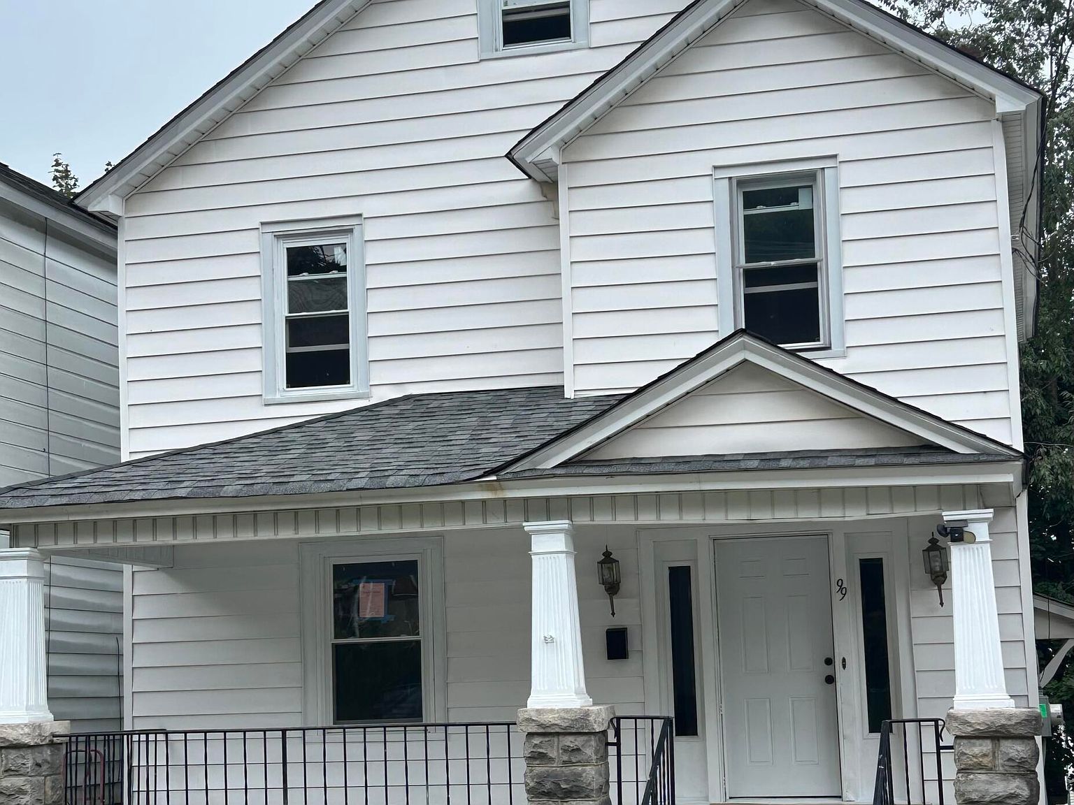 99 Washington St Carbondale, PA 18407 - Thumbnail 3