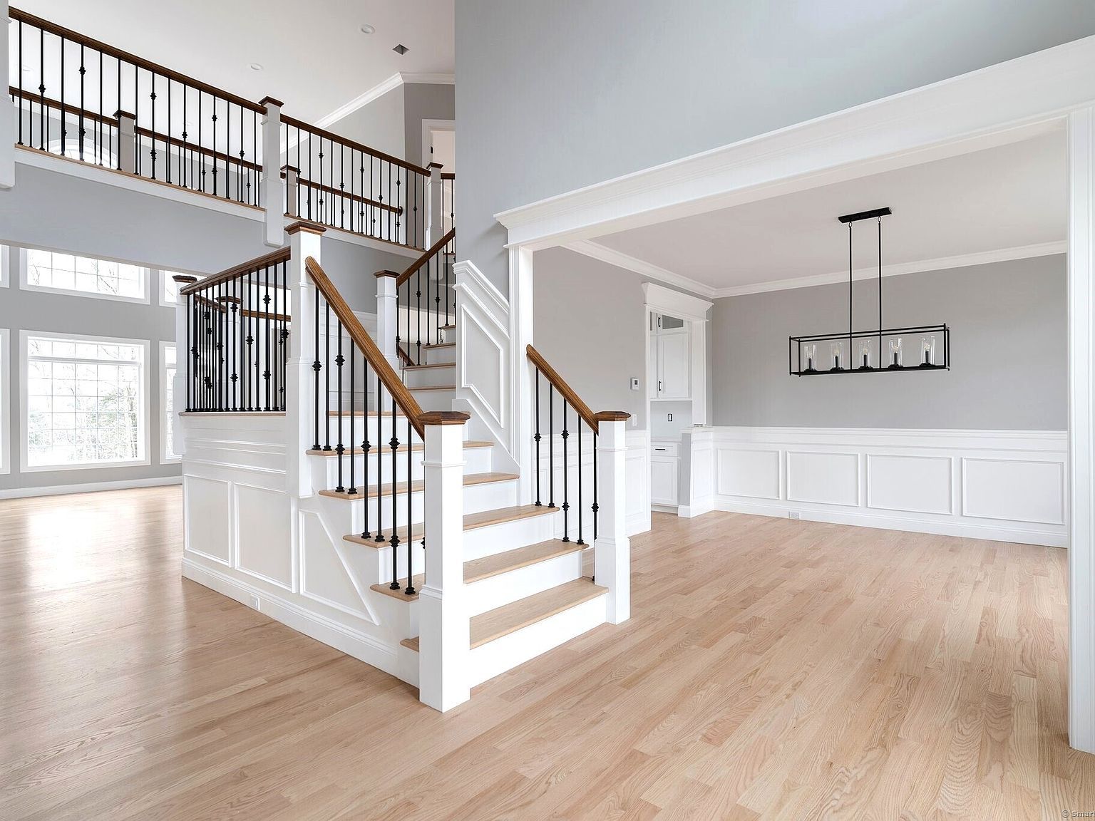 96 Crosby Rd Glastonbury, CT 06033 - Thumbnail 3