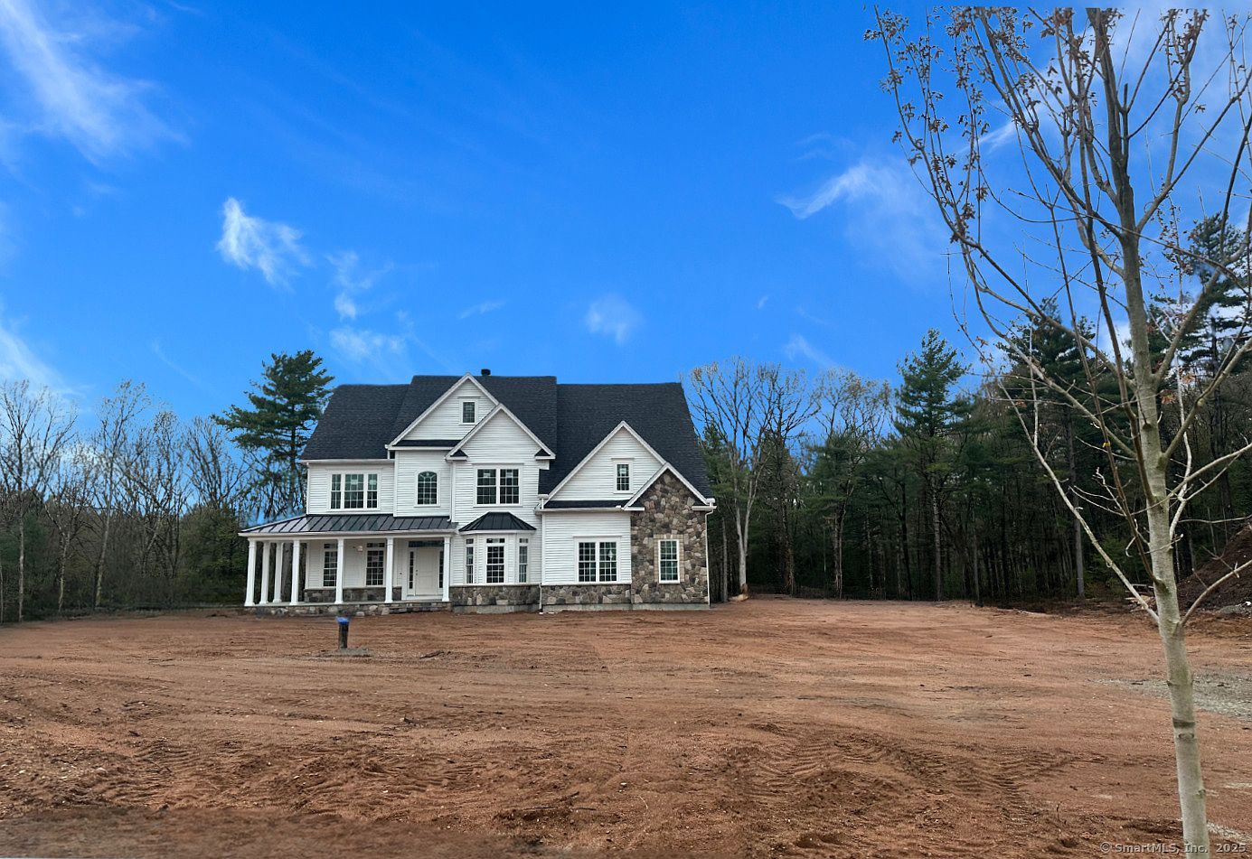 97 Crosby Rd Glastonbury, CT 06033 - Thumbnail 3