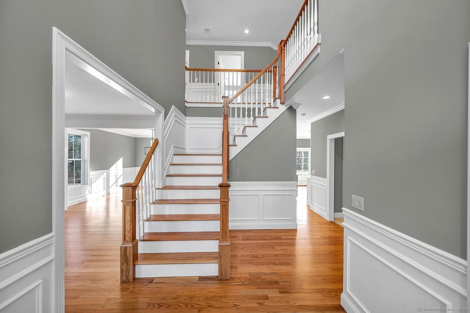 105 Option B Crosby Rd Glastonbury, CT 06033 - Thumbnail 3