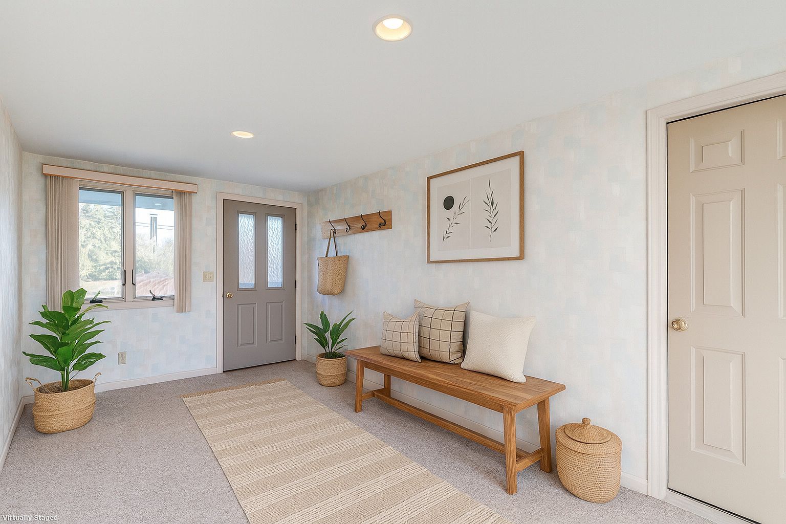 1 Oxford Dr Enfield, CT 06082 - Thumbnail 3